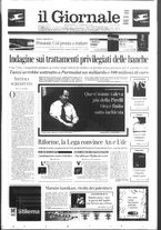 giornale/CFI0438329/2004/n. 17 del 21 gennaio